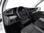 Volkswagen Transporter 2.0 TDI 110PK L1H1 Navigatie via App PDC bankje Airco