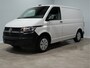 Volkswagen Transporter 2.0 TDI 110PK L1H1 Navigatie via App PDC bankje Airco
