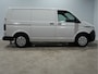 Volkswagen Transporter 2.0 TDI 110PK L1H1 Navigatie via App PDC bankje Airco
