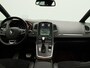 Renault Scenic 1.3 TCe Bose Aut. |HUD | Panoramadak | Black Edition | Aut. | Adapt. Cruise