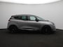 Renault Scenic 1.3 TCe Bose Aut. |HUD | Panoramadak | Black Edition | Aut. | Adapt. Cruise