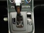 Renault Scenic 1.3 TCe Bose Aut. |HUD | Panoramadak | Black Edition | Aut. | Adapt. Cruise