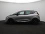 Renault Scenic 1.3 TCe Bose Aut. |HUD | Panoramadak | Black Edition | Aut. | Adapt. Cruise
