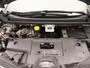 Renault Scenic 1.3 TCe Bose Aut. |HUD | Panoramadak | Black Edition | Aut. | Adapt. Cruise