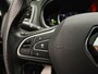 Renault Scenic 1.3 TCe Bose Aut. |HUD | Panoramadak | Black Edition | Aut. | Adapt. Cruise