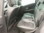 Renault Scenic 1.3 TCe Bose Aut. |HUD | Panoramadak | Black Edition | Aut. | Adapt. Cruise