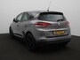 Renault Scenic 1.3 TCe Bose Aut. |HUD | Panoramadak | Black Edition | Aut. | Adapt. Cruise