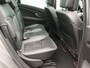 Renault Scenic 1.3 TCe Bose Aut. |HUD | Panoramadak | Black Edition | Aut. | Adapt. Cruise
