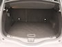 Renault Scenic 1.3 TCe Bose Aut. |HUD | Panoramadak | Black Edition | Aut. | Adapt. Cruise