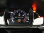 Renault Scenic 1.3 TCe Bose Aut. |HUD | Panoramadak | Black Edition | Aut. | Adapt. Cruise