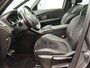 Renault Scenic 1.3 TCe Bose Aut. |HUD | Panoramadak | Black Edition | Aut. | Adapt. Cruise