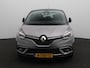 Renault Scenic 1.3 TCe Bose Aut. |HUD | Panoramadak | Black Edition | Aut. | Adapt. Cruise