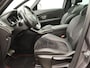 Renault Scenic 1.3 TCe Bose Aut. |HUD | Panoramadak | Black Edition | Aut. | Adapt. Cruise