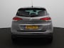 Renault Scenic 1.3 TCe Bose Aut. |HUD | Panoramadak | Black Edition | Aut. | Adapt. Cruise