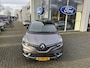 Renault Scenic 1.3 TCe Bose Aut. |HUD | Panoramadak | Black Edition | Aut. | Adapt. Cruise