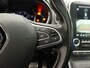 Renault Scenic 1.3 TCe Bose Aut. |HUD | Panoramadak | Black Edition | Aut. | Adapt. Cruise
