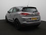 Renault Scenic 1.3 TCe Bose Aut. |HUD | Panoramadak | Black Edition | Aut. | Adapt. Cruise