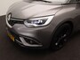 Renault Scenic 1.3 TCe Bose Aut. |HUD | Panoramadak | Black Edition | Aut. | Adapt. Cruise