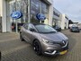 Renault Scenic 1.3 TCe Bose Aut. |HUD | Panoramadak | Black Edition | Aut. | Adapt. Cruise