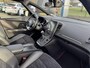 Renault Scenic 1.3 TCe Bose Aut. |HUD | Panoramadak | Black Edition | Aut. | Adapt. Cruise