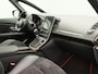 Renault Scenic 1.3 TCe Bose Aut. |HUD | Panoramadak | Black Edition | Aut. | Adapt. Cruise