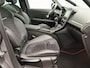Renault Scenic 1.3 TCe Bose Aut. |HUD | Panoramadak | Black Edition | Aut. | Adapt. Cruise