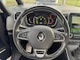 Renault Scenic 1.3 TCe Bose Aut. |HUD | Panoramadak | Black Edition | Aut. | Adapt. Cruise