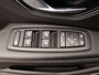 Renault Scenic 1.3 TCe Bose Aut. |HUD | Panoramadak | Black Edition | Aut. | Adapt. Cruise