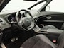 Renault Scenic 1.3 TCe Bose Aut. |HUD | Panoramadak | Black Edition | Aut. | Adapt. Cruise