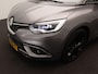 Renault Scenic 1.3 TCe Bose Aut. |HUD | Panoramadak | Black Edition | Aut. | Adapt. Cruise
