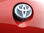 Toyota Corolla 2.0 Hybrid Executive | Parkeer sensoren | Navigatie | Head-Up display |