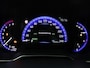 Toyota Corolla 2.0 Hybrid Executive | Parkeer sensoren | Navigatie | Head-Up display |