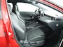 Toyota Corolla 2.0 Hybrid Executive | Parkeer sensoren | Navigatie | Head-Up display |