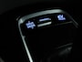 Toyota Corolla 2.0 Hybrid Executive | Parkeer sensoren | Navigatie | Head-Up display |
