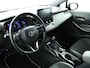 Toyota Corolla 2.0 Hybrid Executive | Parkeer sensoren | Navigatie | Head-Up display |
