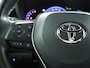 Toyota Corolla 2.0 Hybrid Executive | Parkeer sensoren | Navigatie | Head-Up display |