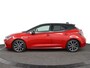 Toyota Corolla 2.0 Hybrid Executive | Parkeer sensoren | Navigatie | Head-Up display |