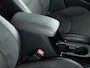 Toyota Corolla 2.0 Hybrid Executive | Parkeer sensoren | Navigatie | Head-Up display |