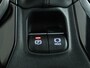 Toyota Corolla 2.0 Hybrid Executive | Parkeer sensoren | Navigatie | Head-Up display |