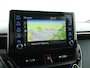 Toyota Corolla 2.0 Hybrid Executive | Parkeer sensoren | Navigatie | Head-Up display |