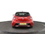 Toyota Corolla 2.0 Hybrid Executive | Parkeer sensoren | Navigatie | Head-Up display |
