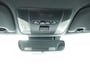 Toyota Corolla 2.0 Hybrid Executive | Parkeer sensoren | Navigatie | Head-Up display |