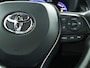 Toyota Corolla 2.0 Hybrid Executive | Parkeer sensoren | Navigatie | Head-Up display |