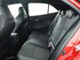 Toyota Corolla 2.0 Hybrid Executive | Parkeer sensoren | Navigatie | Head-Up display |