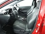Toyota Corolla 2.0 Hybrid Executive | Parkeer sensoren | Navigatie | Head-Up display |