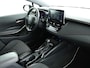 Toyota Corolla 2.0 Hybrid Executive | Parkeer sensoren | Navigatie | Head-Up display |