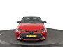 Toyota Corolla 2.0 Hybrid Executive | Parkeer sensoren | Navigatie | Head-Up display |