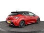 Toyota Corolla 2.0 Hybrid Executive | Parkeer sensoren | Navigatie | Head-Up display |
