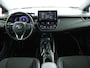 Toyota Corolla 2.0 Hybrid Executive | Parkeer sensoren | Navigatie | Head-Up display |