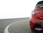Toyota Corolla 2.0 Hybrid Executive | Parkeer sensoren | Navigatie | Head-Up display |